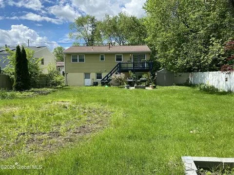 198 Hillcrest Ave, Schenectady, NY 12304 photo 7