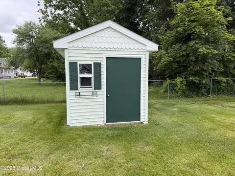 35 Seventh Ave, Hudson Falls, NY 12839 photo 34