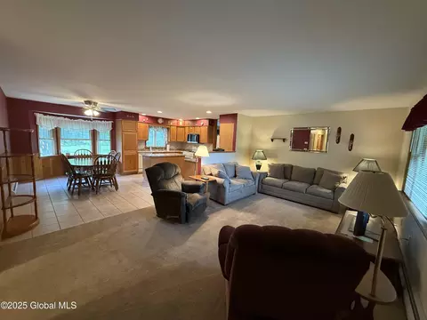 35 Seventh Ave, Hudson Falls, NY 12839 photo 7