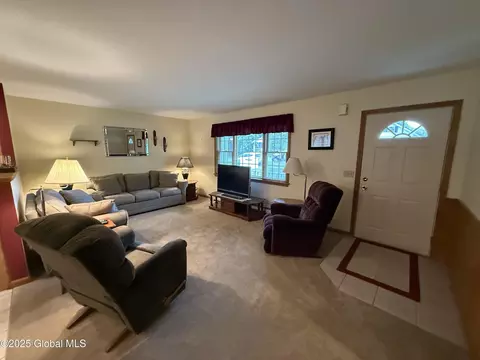 35 Seventh Ave, Hudson Falls, NY 12839 photo 8