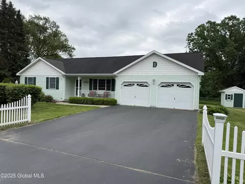 35 Seventh Ave, Hudson Falls, NY 12839 photo 20