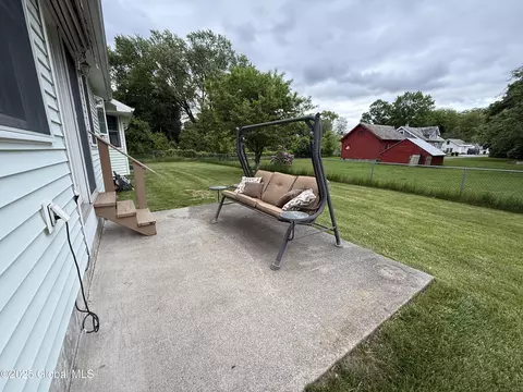 35 Seventh Ave, Hudson Falls, NY 12839 photo 32