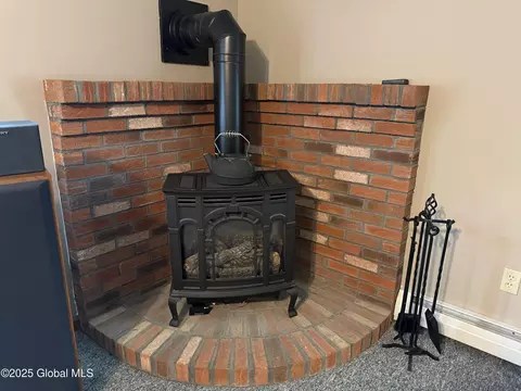 35 Seventh Ave, Hudson Falls, NY 12839 photo 14