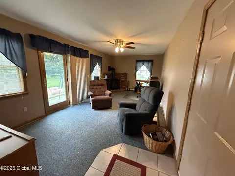35 Seventh Ave, Hudson Falls, NY 12839 photo 13