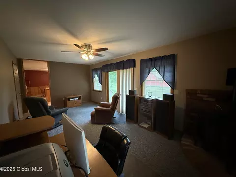 35 Seventh Ave, Hudson Falls, NY 12839 photo 15