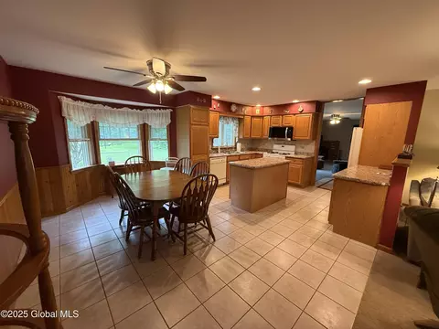 35 Seventh Ave, Hudson Falls, NY 12839 photo 5