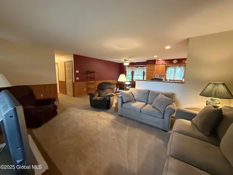 35 Seventh Ave, Hudson Falls, NY 12839 photo 10