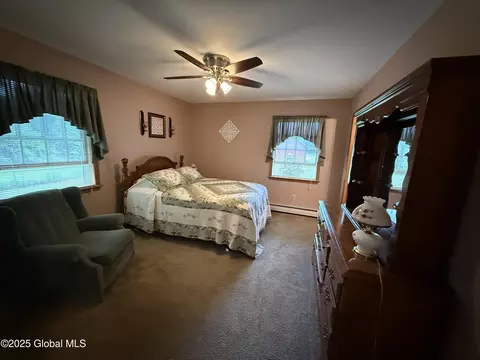 35 Seventh Ave, Hudson Falls, NY 12839 photo 18