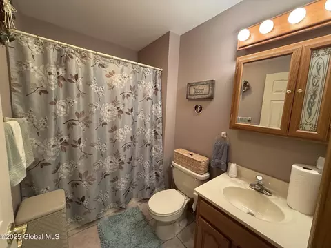 35 Seventh Ave, Hudson Falls, NY 12839 photo 22