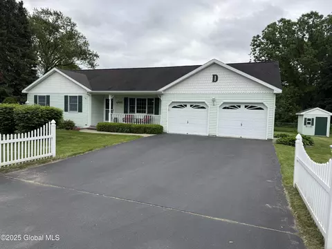 35 Seventh Ave, Hudson Falls, NY 12839 photo 23
