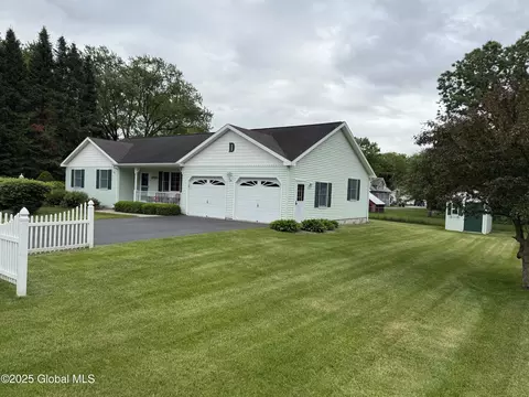 35 Seventh Ave, Hudson Falls, NY 12839 photo 33