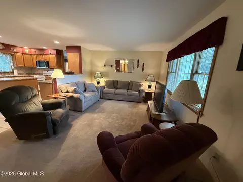 35 Seventh Ave, Hudson Falls, NY 12839 photo 9