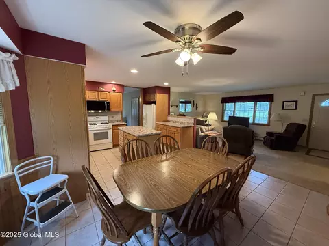 35 Seventh Ave, Hudson Falls, NY 12839 photo 6