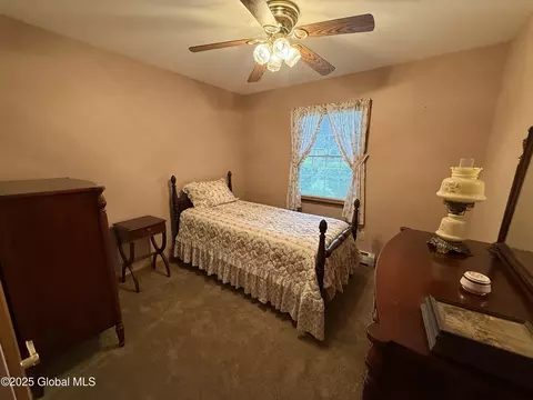 35 Seventh Ave, Hudson Falls, NY 12839 photo 16