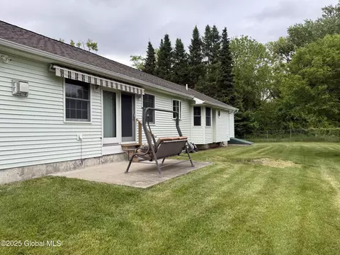 35 Seventh Ave, Hudson Falls, NY 12839 photo 35