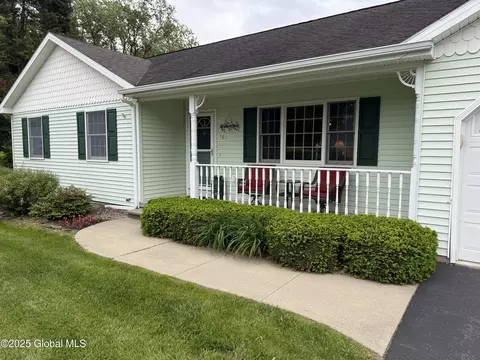 35 Seventh Ave, Hudson Falls, NY 12839 photo 29