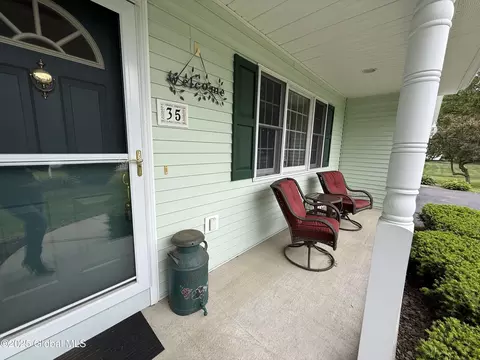 35 Seventh Ave, Hudson Falls, NY 12839 photo 30
