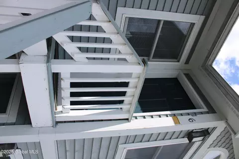 3014 Lake Shore Dr #16C, Lake George, NY 12845