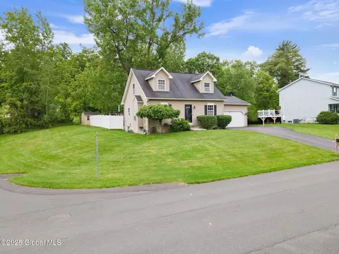 Other - 110 Trinity Pl, Selkirk, NY 12158 photo 10 of 11