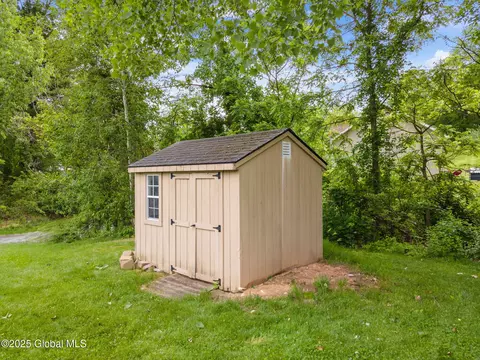 Other - 110 Trinity Pl, Selkirk, NY 12158 photo 9 of 11