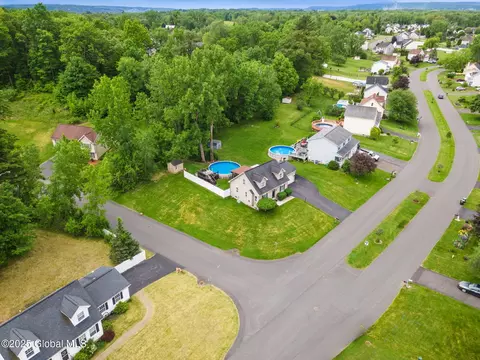 View/Area - 110 Trinity Pl, Selkirk, NY 12158 photo 1 of 3