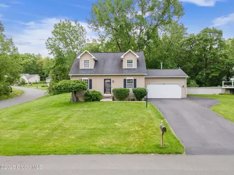 Other - 110 Trinity Pl, Selkirk, NY 12158 photo 11 of 11