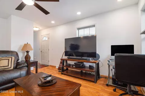 Living - 110 Trinity Pl, Selkirk, NY 12158 photo 1 of 1