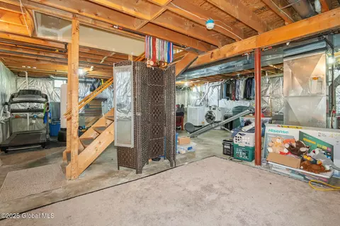 Other - 110 Trinity Pl, Selkirk, NY 12158 photo 5 of 11