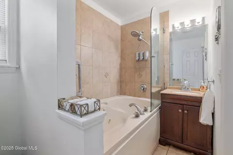 Bath - 110 Trinity Pl, Selkirk, NY 12158 photo 1 of 4