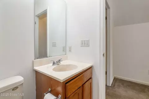 Bath - 110 Trinity Pl, Selkirk, NY 12158 photo 4 of 4