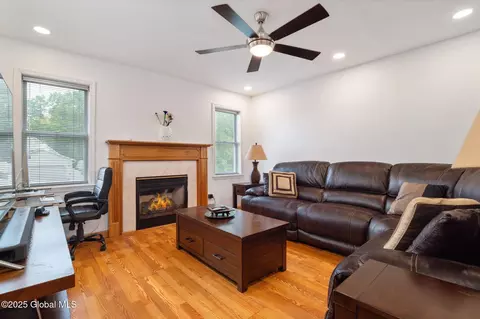 Other - 110 Trinity Pl, Selkirk, NY 12158 photo 1 of 11