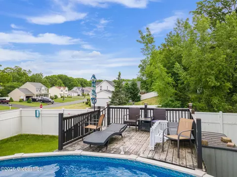 Other - 110 Trinity Pl, Selkirk, NY 12158 photo 8 of 11