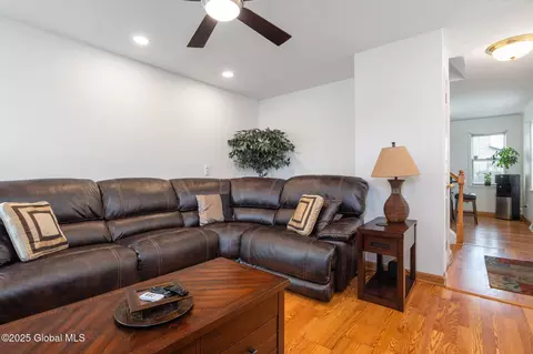 Other - 110 Trinity Pl, Selkirk, NY 12158 photo 2 of 11