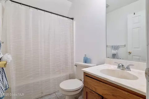 Bath - 110 Trinity Pl, Selkirk, NY 12158 photo 3 of 4
