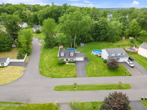 View/Area - 110 Trinity Pl, Selkirk, NY 12158 photo 3 of 3