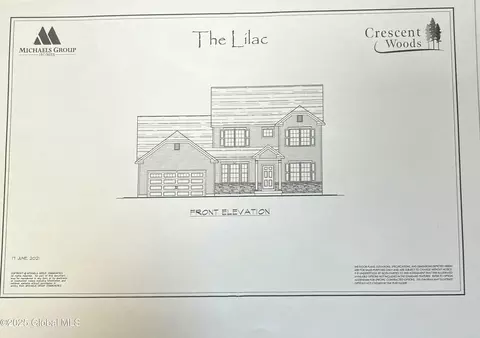 4 Fairmont Dr, Clifton Park, NY 12065