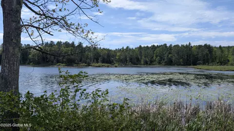 4 Holcombville Road, Whitehall, NY 12887