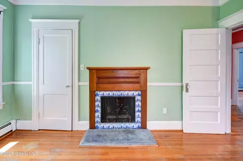 1348 Union St, Schenectady, NY 12308 photo 44