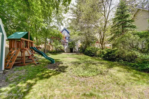 1348 Union St, Schenectady, NY 12308 photo 5