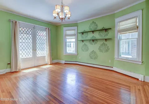 1348 Union St, Schenectady, NY 12308 photo 36