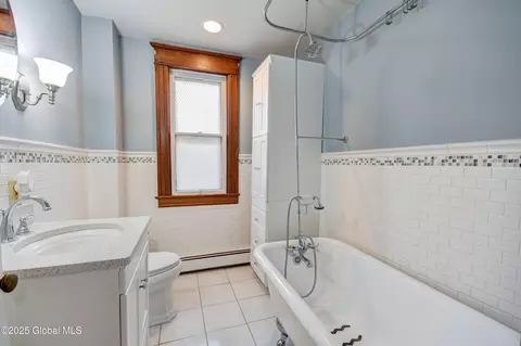 1348 Union St, Schenectady, NY 12308 photo 51