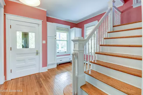 1348 Union St, Schenectady, NY 12308 photo 16