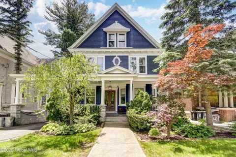 1348 Union St, Schenectady, NY 12308