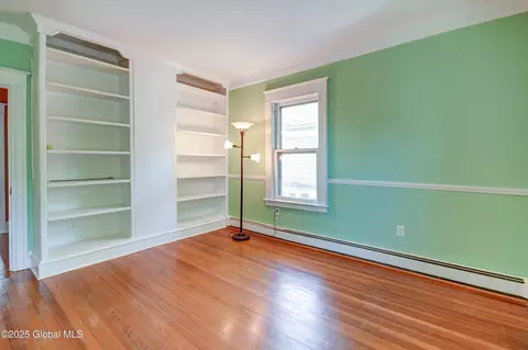 1348 Union St, Schenectady, NY 12308 photo 42