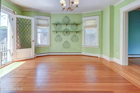 1348 Union St, Schenectady, NY 12308 photo 38