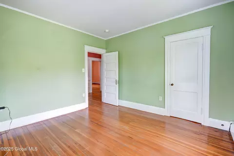 1348 Union St, Schenectady, NY 12308 photo 48