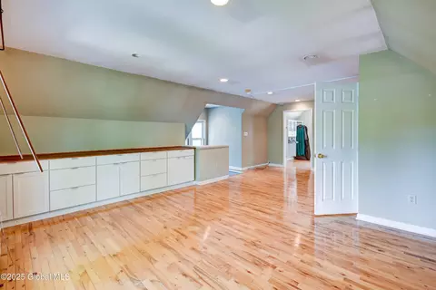 1348 Union St, Schenectady, NY 12308 photo 58