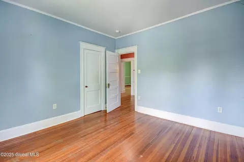 1348 Union St, Schenectady, NY 12308 photo 50