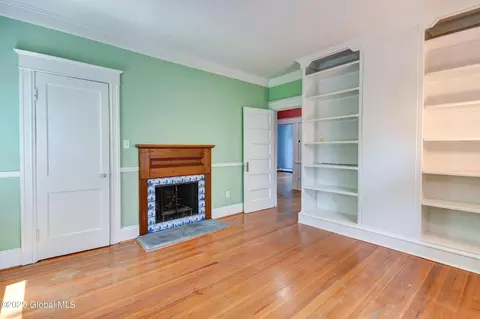 1348 Union St, Schenectady, NY 12308 photo 43