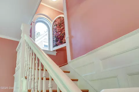 1348 Union St, Schenectady, NY 12308 photo 21